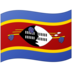 Samsurizal Tombolotutuslot7774dIndo-Pacific Command on the 21st of last month, when a U
