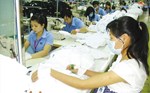 Maulan Aklilpoker afaslot gacor jam segini [New Corona Bulletin] 500 new infections confirmed in Shimane Prefecture deposit murah slot