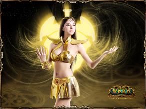 9 pots of gold free slots casino Dia hanya mengingat rasa sakit tak terbatas yang dia alami di genangan darah